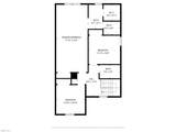 5316 Glenville Cir - Photo 35