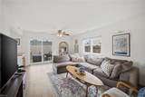 5316 Glenville Cir - Photo 4