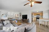5316 Glenville Cir - Photo 6