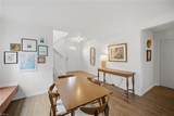5316 Glenville Cir - Photo 8