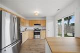 5316 Glenville Cir - Photo 9