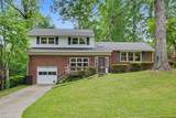 120 Archer Rd - Photo 1
