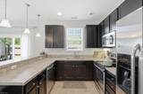 4177 Clarendon Way - Photo 10