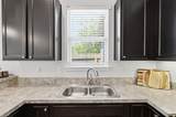 4177 Clarendon Way - Photo 11