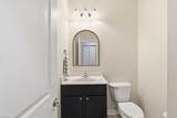 4177 Clarendon Way - Photo 13