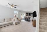 4177 Clarendon Way - Photo 14