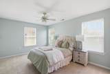 4177 Clarendon Way - Photo 15