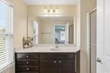 4177 Clarendon Way - Photo 17