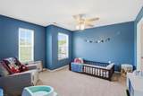 4177 Clarendon Way - Photo 18