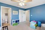 4177 Clarendon Way - Photo 19