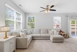 4177 Clarendon Way - Photo 2