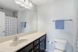 4177 Clarendon Way - Photo 20