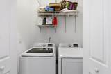 4177 Clarendon Way - Photo 21
