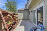 4177 Clarendon Way - Photo 22