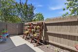 4177 Clarendon Way - Photo 23