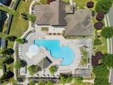 4177 Clarendon Way - Photo 25
