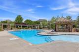 4177 Clarendon Way - Photo 27