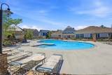 4177 Clarendon Way - Photo 28