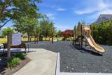 4177 Clarendon Way - Photo 29