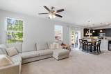 4177 Clarendon Way - Photo 3
