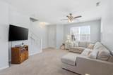 4177 Clarendon Way - Photo 4