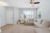 4177 Clarendon Way - Photo 5