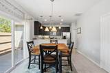 4177 Clarendon Way - Photo 7