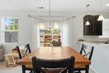 4177 Clarendon Way - Photo 8