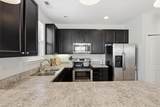 4177 Clarendon Way - Photo 9