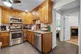 139 Eastwood Dr - Photo 1