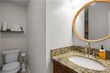 139 Eastwood Dr - Photo 10