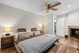 139 Eastwood Dr - Photo 11