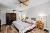 139 Eastwood Dr - Photo 12