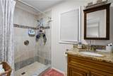 139 Eastwood Dr - Photo 13