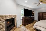 139 Eastwood Dr - Photo 14