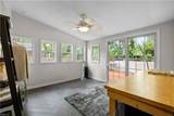 139 Eastwood Dr - Photo 15