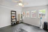 139 Eastwood Dr - Photo 16