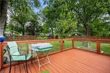 139 Eastwood Dr - Photo 17