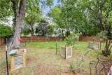 139 Eastwood Dr - Photo 18