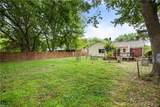 139 Eastwood Dr - Photo 19