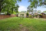 139 Eastwood Dr - Photo 20