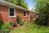 139 Eastwood Dr - Photo 21