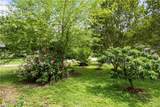 139 Eastwood Dr - Photo 22
