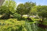139 Eastwood Dr - Photo 23