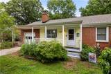 139 Eastwood Dr - Photo 24