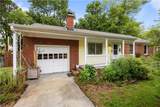 139 Eastwood Dr - Photo 25
