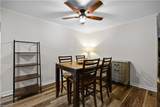 139 Eastwood Dr - Photo 3