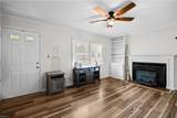 139 Eastwood Dr - Photo 4