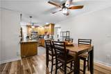 139 Eastwood Dr - Photo 5
