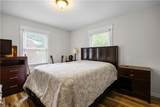 139 Eastwood Dr - Photo 8